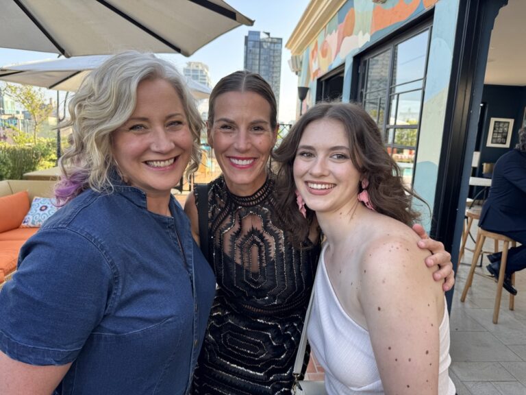 Golden Trailer Awards 2025